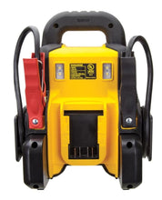 Load image into Gallery viewer, Professional Battery Booster/Jump Starter, 20-Volts (TOOL ONLY) DXAE20VBB
