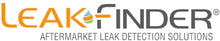 Load image into Gallery viewer, LEAKFINDER LF810 BIGEZ Air Conditioning Refrigerant Leak Detection Injection Kit