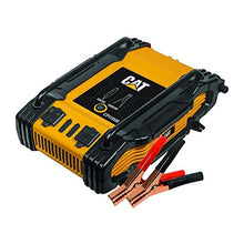 Load image into Gallery viewer, Caterpillar CAT 1000 WATT Power Inverter with USB Charging Ports CPI1000 - MCA supply
