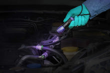 Load image into Gallery viewer, LEAKFINDER LF810 BIGEZ Air Conditioning Refrigerant Leak Detection Injection Kit