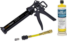 Load image into Gallery viewer, LEAKFINDER LF810 BIGEZ Air Conditioning Refrigerant Leak Detection Injection Kit