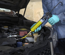 Load image into Gallery viewer, LEAKFINDER LF810 BIGEZ Air Conditioning Refrigerant Leak Detection Injection Kit