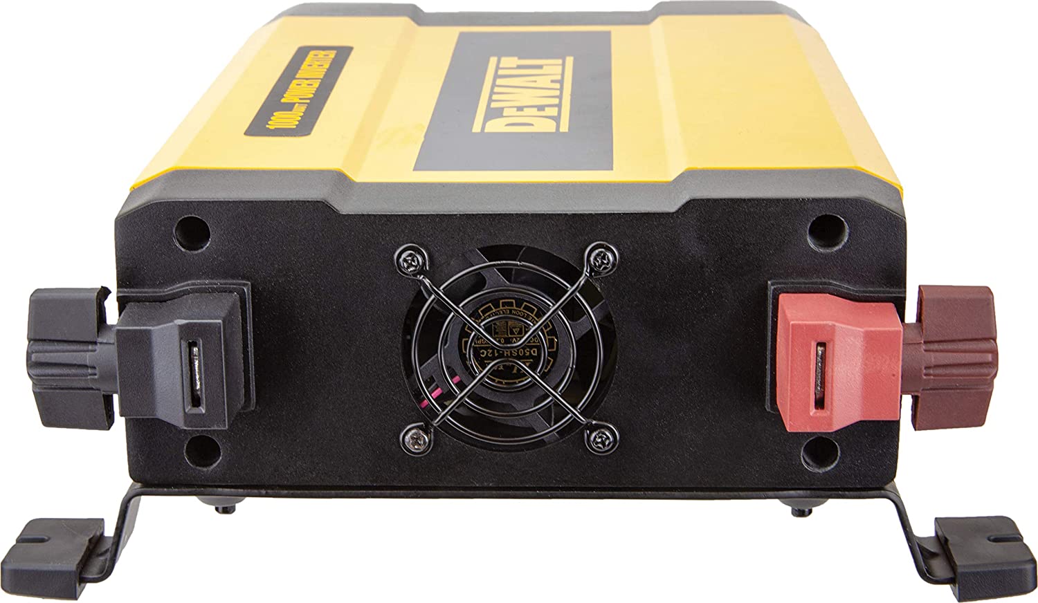 battery for vape cartridges Boulder Battery main image 1