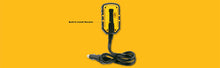 Load image into Gallery viewer, DEWALT DXAEPI140 Power Inverter, Car Converter 140 W
